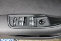 Audi Q8 din 2024 cu 3.700 km - oferta AUD205844 - foto 37