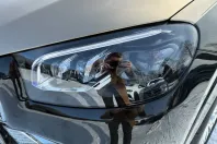 Mercedes-Benz GLS 600 (Clasa GLS) din 2023 cu 61.915 km - oferta MER205845 - foto 3