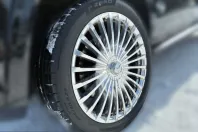 Mercedes-Benz GLS 600 (Clasa GLS) din 2023 cu 61.915 km - oferta MER205845 - foto 4