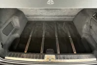 Mercedes-Benz GLS 600 (Clasa GLS) din 2023 cu 61.915 km - oferta MER205845 - foto 10