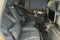 Mercedes-Benz GLS 600 (Clasa GLS) din 2023 cu 61.915 km - oferta MER205845 - foto 14