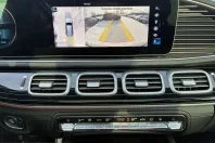 Mercedes-Benz GLS 600 (Clasa GLS) din 2023 cu 61.915 km - oferta MER205845 - foto 16