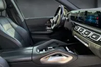 Mercedes-Benz GLS 600 (Clasa GLS) din 2023 cu 61.915 km - oferta MER205845 - foto 17