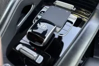 Mercedes-Benz GLS 600 (Clasa GLS) din 2023 cu 61.915 km - oferta MER205845 - foto 19