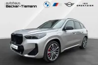 BMW X1 (Seria X) din 2024 cu 45.812 km - oferta BMW205846 - foto 1