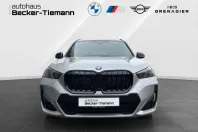 BMW X1 (Seria X) din 2024 cu 45.812 km - oferta BMW205846 - foto 2