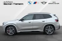 BMW X1 (Seria X) din 2024 cu 45.812 km - oferta BMW205846 - foto 3
