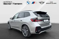 BMW X1 (Seria X) din 2024 cu 45.812 km - oferta BMW205846 - foto 4