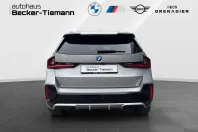 BMW X1 (Seria X) din 2024 cu 45.812 km - oferta BMW205846 - foto 5