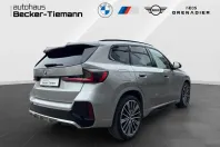 BMW X1 (Seria X) din 2024 cu 45.812 km - oferta BMW205846 - foto 6