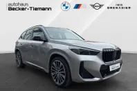 BMW X1 (Seria X) din 2024 cu 45.812 km - oferta BMW205846 - foto 7
