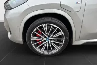 BMW X1 (Seria X) din 2024 cu 45.812 km - oferta BMW205846 - foto 8