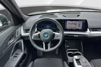 BMW X1 (Seria X) din 2024 cu 45.812 km - oferta BMW205846 - foto 9