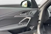 BMW X1 (Seria X) din 2024 cu 45.812 km - oferta BMW205846 - foto 10