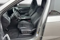 BMW X1 (Seria X) din 2024 cu 45.812 km - oferta BMW205846 - foto 11