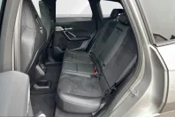 BMW X1 (Seria X) din 2024 cu 45.812 km - oferta BMW205846 - foto 12