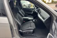 BMW X1 (Seria X) din 2024 cu 45.812 km - oferta BMW205846 - foto 15