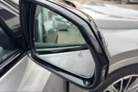 BMW X1 (Seria X) din 2024 cu 45.812 km - oferta BMW205846 - foto 16