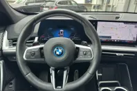 BMW X1 (Seria X) din 2024 cu 45.812 km - oferta BMW205846 - foto 19