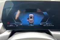 BMW X1 (Seria X) din 2024 cu 45.812 km - oferta BMW205846 - foto 20