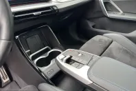 BMW X1 (Seria X) din 2024 cu 45.812 km - oferta BMW205846 - foto 21