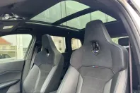 BMW X1 (Seria X) din 2024 cu 45.812 km - oferta BMW205846 - foto 22