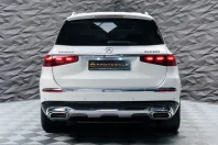 Mercedes-Benz GLS 600 (Clasa GLS) din 2024 cu 114.000 km - oferta MER205847 - foto 3
