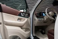 Mercedes-Benz GLS 600 (Clasa GLS) din 2024 cu 114.000 km - oferta MER205847 - foto 5