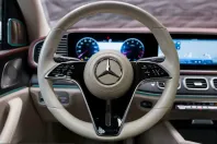 Mercedes-Benz GLS 600 (Clasa GLS) din 2024 cu 114.000 km - oferta MER205847 - foto 6