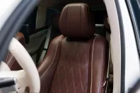 Mercedes-Benz GLS 600 (Clasa GLS) din 2024 cu 114.000 km - oferta MER205847 - foto 9