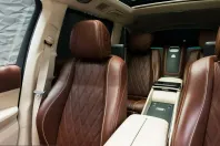 Mercedes-Benz GLS 600 (Clasa GLS) din 2024 cu 114.000 km - oferta MER205847 - foto 10