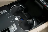 Mercedes-Benz GLS 600 (Clasa GLS) din 2024 cu 114.000 km - oferta MER205847 - foto 11