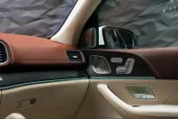 Mercedes-Benz GLS 600 (Clasa GLS) din 2024 cu 114.000 km - oferta MER205847 - foto 13