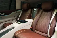 Mercedes-Benz GLS 600 (Clasa GLS) din 2024 cu 114.000 km - oferta MER205847 - foto 14