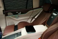 Mercedes-Benz GLS 600 (Clasa GLS) din 2024 cu 114.000 km - oferta MER205847 - foto 17