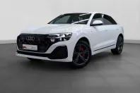 Audi Q8 din 2026 cu 20 km - oferta AUD205848 - foto 1