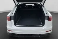 Audi Q8 din 2026 cu 20 km - oferta AUD205848 - foto 3