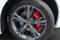 Audi Q8 din 2026 cu 20 km - oferta AUD205848 - foto 4