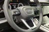 Audi Q8 din 2026 cu 20 km - oferta AUD205848 - foto 5