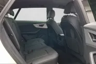 Audi Q8 din 2026 cu 20 km - oferta AUD205848 - foto 6