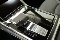 Audi Q8 din 2026 cu 20 km - oferta AUD205848 - foto 7
