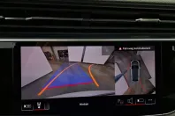 Audi Q8 din 2026 cu 20 km - oferta AUD205848 - foto 8