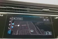 Audi Q8 din 2026 cu 20 km - oferta AUD205848 - foto 9