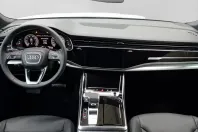 Audi Q8 din 2026 cu 20 km - oferta AUD205848 - foto 10
