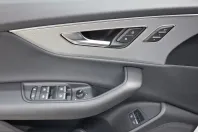 Audi Q8 din 2026 cu 20 km - oferta AUD205848 - foto 11