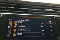 Audi Q8 din 2026 cu 20 km - oferta AUD205848 - foto 12