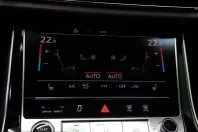 Audi Q8 din 2026 cu 20 km - oferta AUD205848 - foto 13
