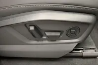 Audi Q8 din 2026 cu 20 km - oferta AUD205848 - foto 14