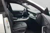 Audi Q8 din 2026 cu 20 km - oferta AUD205848 - foto 15