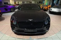 Bentley Continental GT din 2021 cu 94.230 km - oferta BEN205849 - foto 3